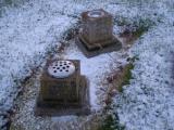 image of grave number 179172